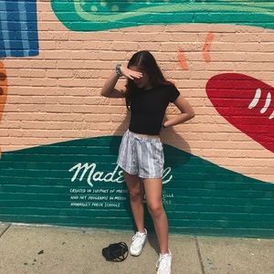 Meet your Posher, Dylan